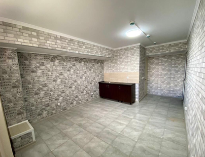 Студия, 19&nbsp;м²
