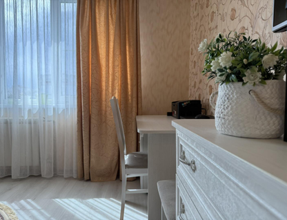 3-к. квартира, 81,2&nbsp;м²