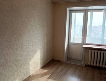 2-к. квартира, 44,9&nbsp;м²