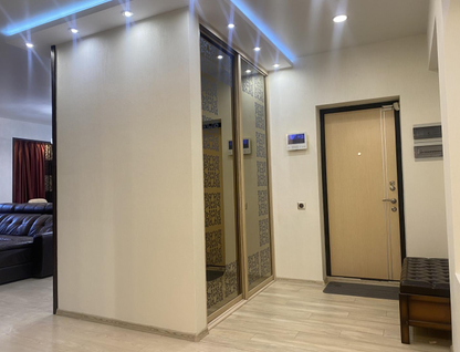 3-к. квартира, 86,2&nbsp;м²