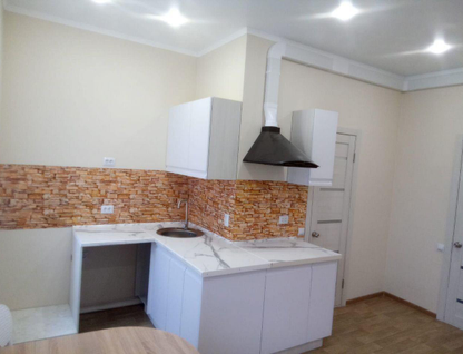 Комната, 17&nbsp;м²