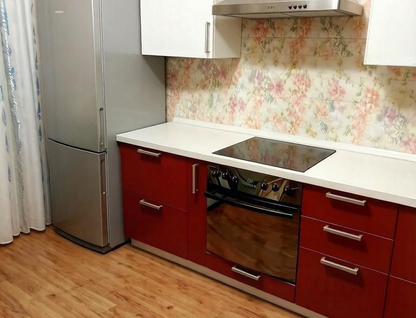 3-к. квартира, 84,8&nbsp;м²