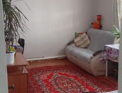 2-к. квартира, 39,9&nbsp;м²