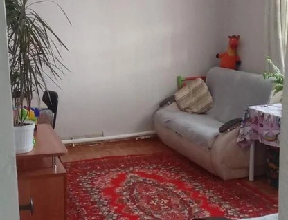 2-к. квартира, 39,9&nbsp;м²