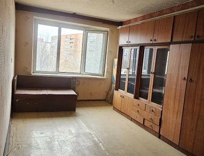 2-к. квартира, 50,4&nbsp;м²