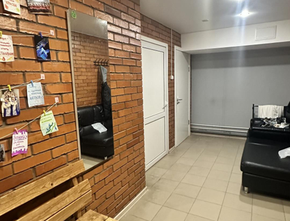 Помещение свободного назначения, 150&nbsp;м²