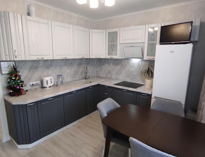 1-к. квартира, 41,4&nbsp;м²