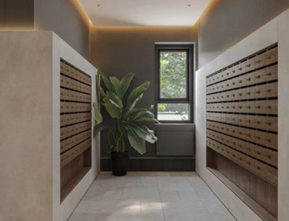 1-к. квартира, 32,4&nbsp;м²