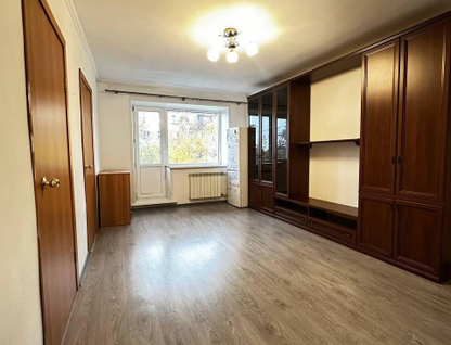 4-к. квартира, 63,6&nbsp;м²