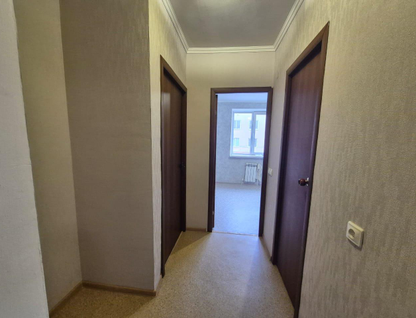 1-к. квартира, 30&nbsp;м²