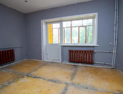 3-к. квартира, 66,5&nbsp;м²