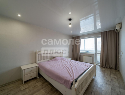 1-к. квартира, 32,9&nbsp;м²