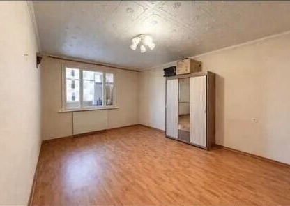 3-к. квартира, 74,4&nbsp;м²