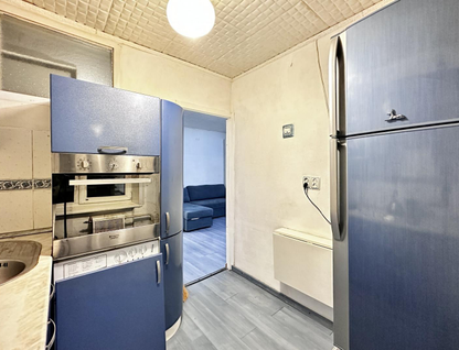 2-к. квартира, 42&nbsp;м²