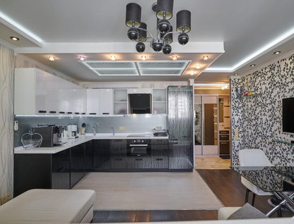 2-к. квартира, 57,9&nbsp;м²