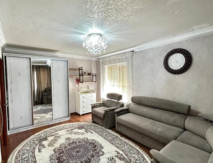 2-к. квартира, 50,6&nbsp;м²