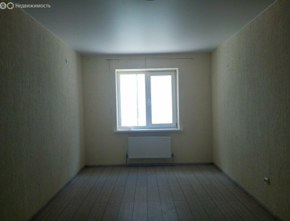 1-к. квартира, 33,7&nbsp;м²