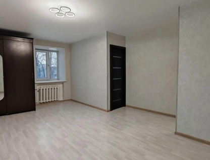 1-к. квартира, 29,7&nbsp;м²