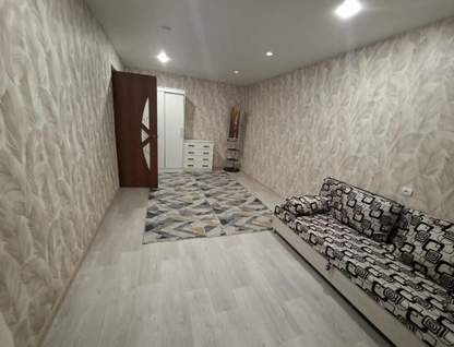 1-к. квартира, 31,1&nbsp;м²