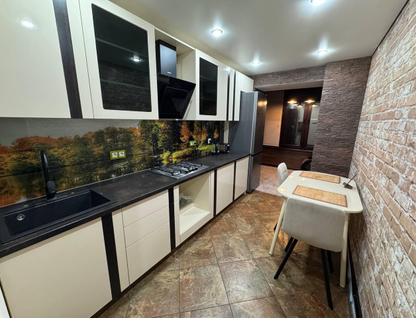 1-к. квартира, 41,5&nbsp;м²