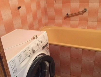 3-к. квартира, 74,3&nbsp;м²