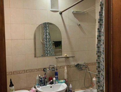 2-к. квартира, 44,2&nbsp;м²