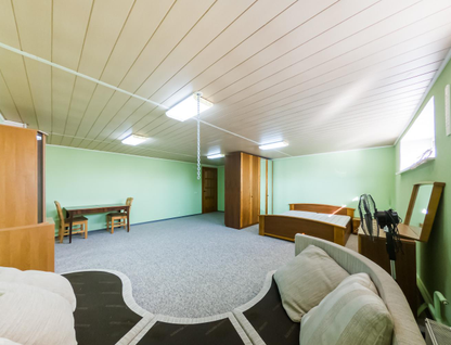 5-к. квартира, 182,8&nbsp;м²