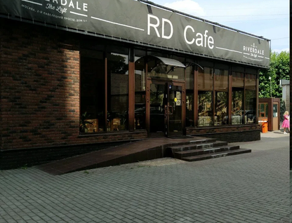 Помещение свободного назначения, 73,3 м²