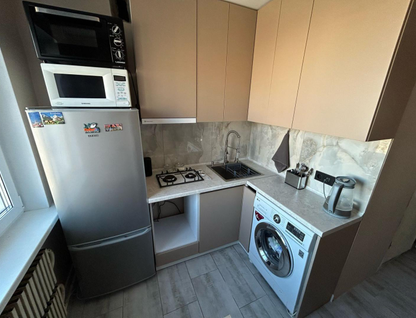 2-к. квартира, 47,7&nbsp;м²