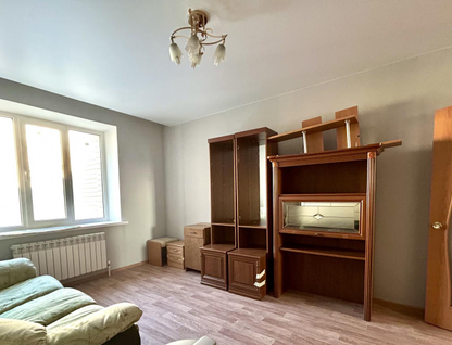 2-к. квартира, 65,4&nbsp;м²