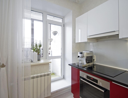 3-к. квартира, 54&nbsp;м²