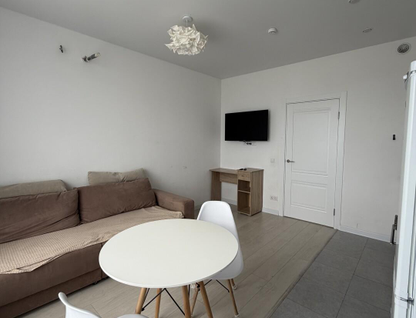 2-к. квартира, 48,5&nbsp;м²
