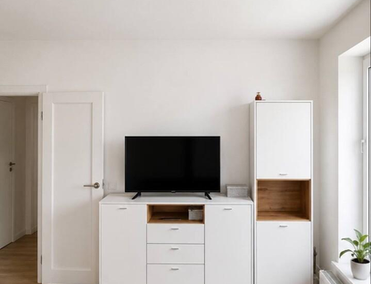 2-к. квартира, 54,3 м²