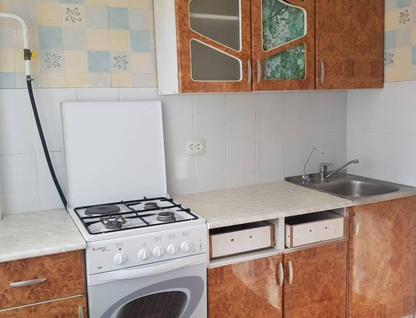 1-к. квартира, 31,1&nbsp;м²