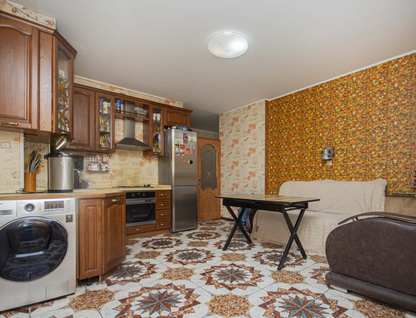 3-к. квартира, 89,8&nbsp;м²