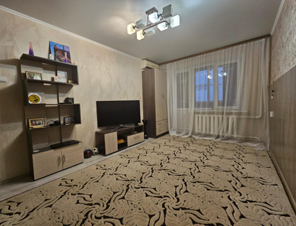 2-к. квартира, 50,8&nbsp;м²