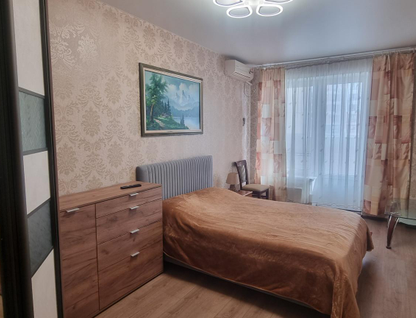 1-к. квартира, 41,3 м²