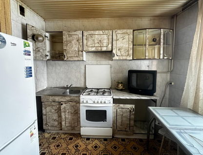 2-к. квартира, 50,9&nbsp;м²