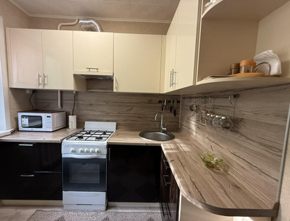 3-к. квартира, 46,9&nbsp;м²