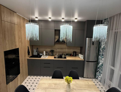 3-к. квартира, 77,9 м²