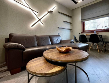 3-к. квартира, 80,1&nbsp;м²