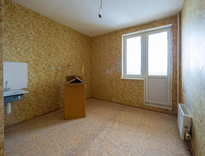4-к. квартира, 110,9&nbsp;м²