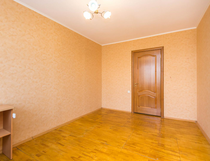 3-к. квартира, 76,8&nbsp;м²