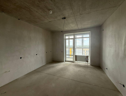 Студия, 29&nbsp;м²