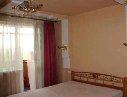 3-к. квартира, 77&nbsp;м²