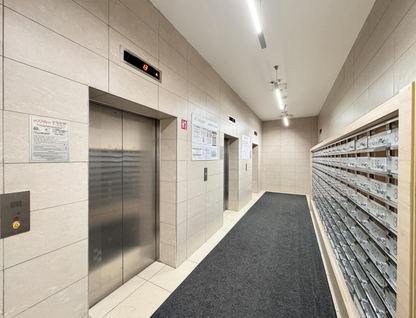 4-к. квартира, 103&nbsp;м²