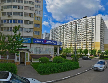 3-к. квартира, 73,6&nbsp;м²