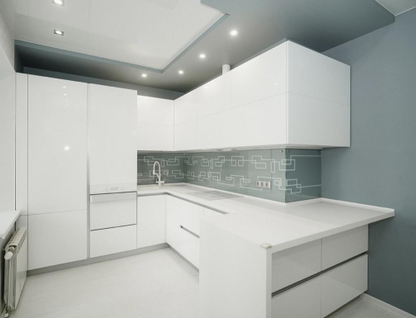 3-к. квартира, 78&nbsp;м²
