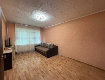 2-к. квартира, 50&nbsp;м²