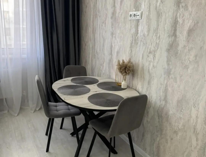 2-к. квартира, 53&nbsp;м²